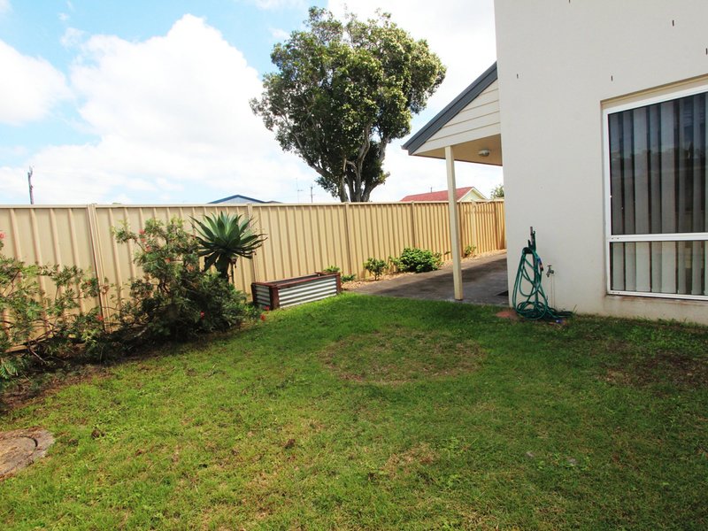 Photo - 6/69-71 Crowdy Street, Harrington NSW 2427 - Image 14