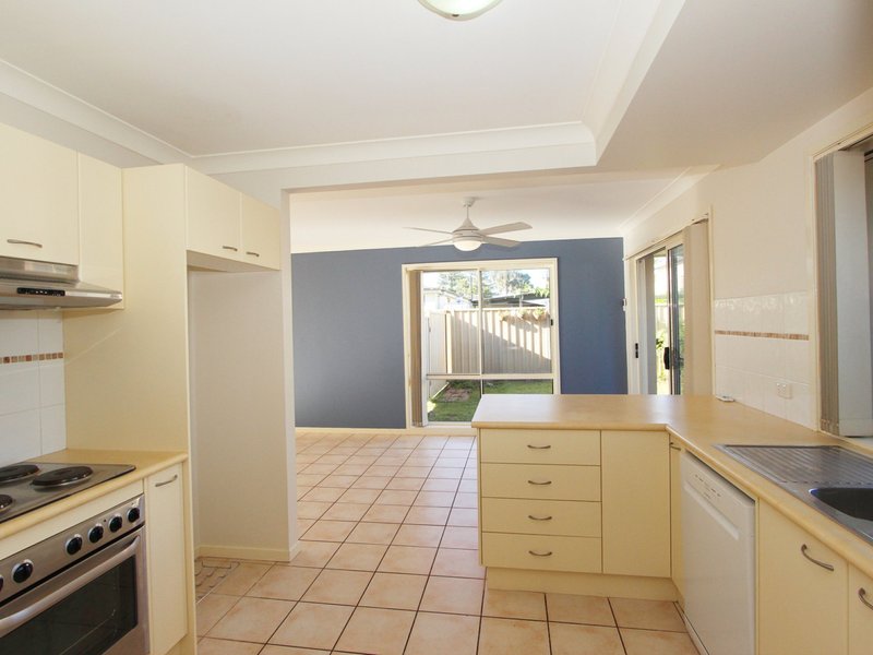 Photo - 6/69-71 Crowdy Street, Harrington NSW 2427 - Image 15