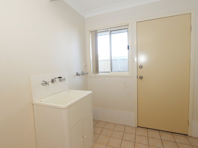 Photo - 6/69-71 Crowdy Street, Harrington NSW 2427 - Image 16