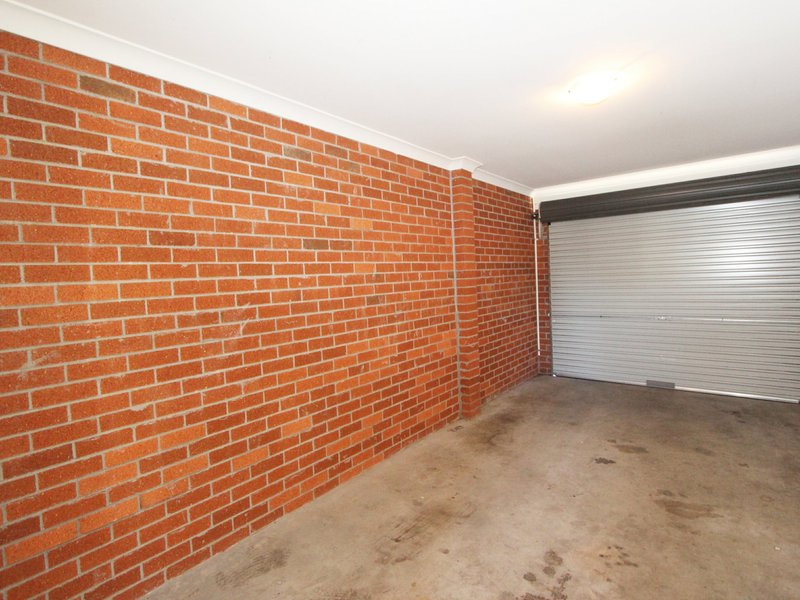 Photo - 6/69-71 Crowdy Street, Harrington NSW 2427 - Image 18