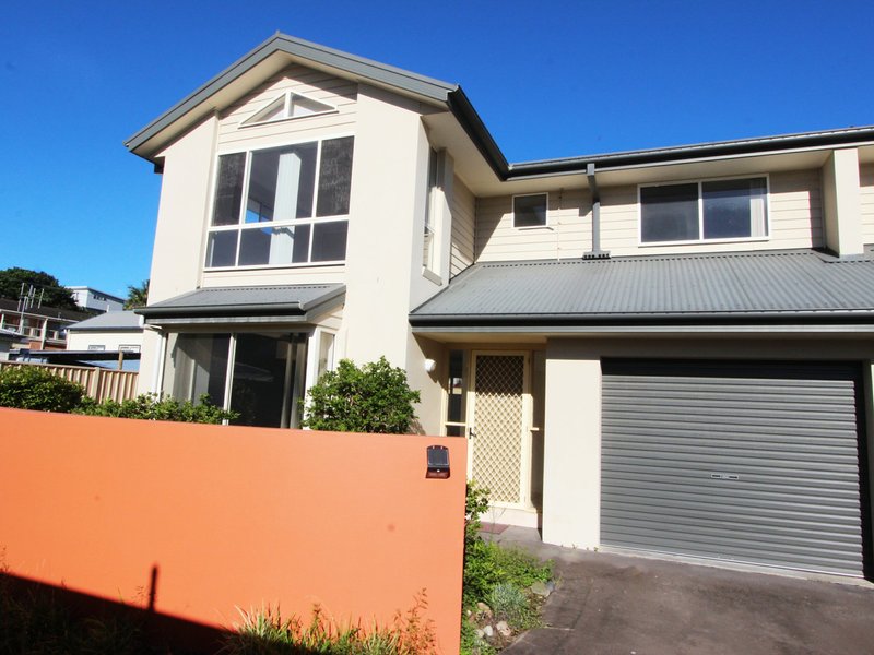 Photo - 6/69-71 Crowdy Street, Harrington NSW 2427 - Image 20