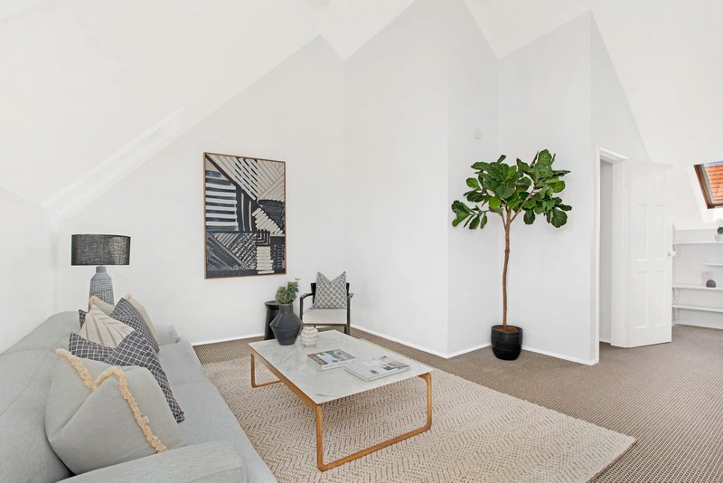 Photo - 6/69-73 Moore Park Road, Centennial Park NSW 2021 - Image 4