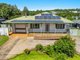 Photo - 669 Ballina Road, Goonellabah NSW 2480 - Image 1