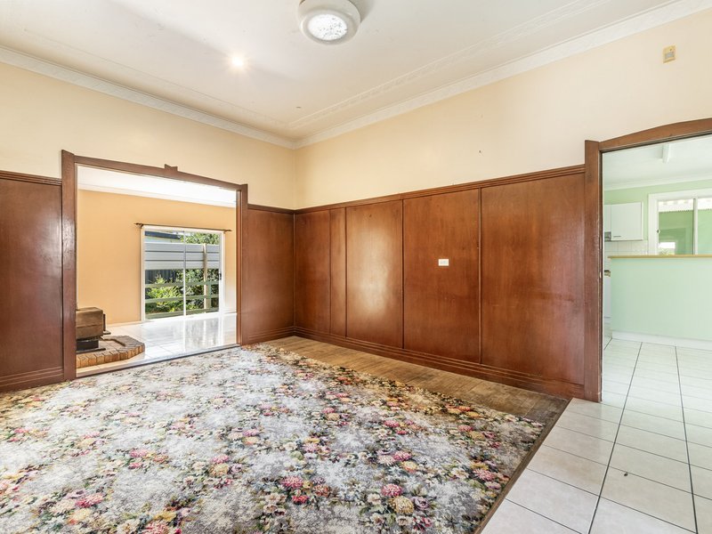 Photo - 669 Ballina Road, Goonellabah NSW 2480 - Image 7