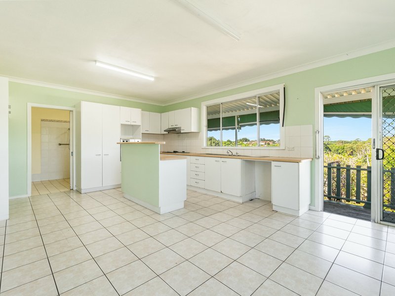 Photo - 669 Ballina Road, Goonellabah NSW 2480 - Image 10