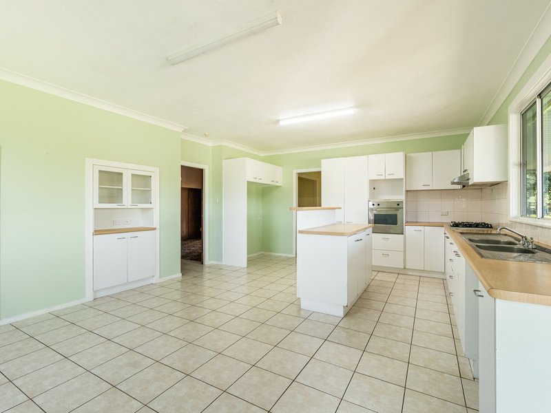 Photo - 669 Ballina Road, Goonellabah NSW 2480 - Image 11