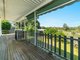 Photo - 669 Ballina Road, Goonellabah NSW 2480 - Image 15