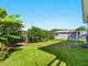 Photo - 669 Ballina Road, Goonellabah NSW 2480 - Image 16