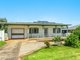 Photo - 669 Ballina Road, Goonellabah NSW 2480 - Image 17