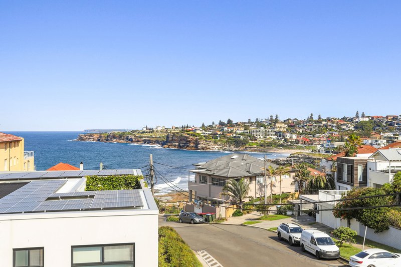 6/69 Fletcher Street, Tamarama NSW 2026