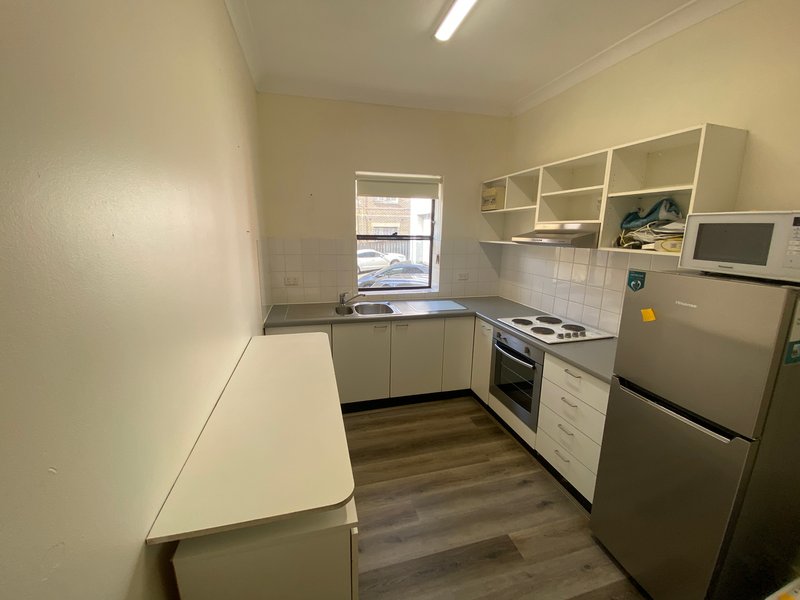 Photo - 6/69 Melody Street, Coogee NSW 2034 - Image 4