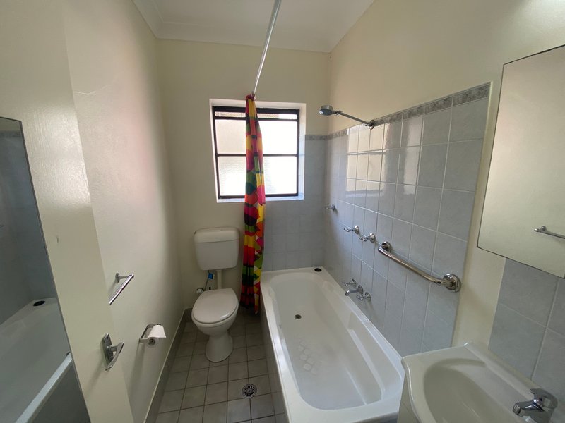 Photo - 6/69 Melody Street, Coogee NSW 2034 - Image 5