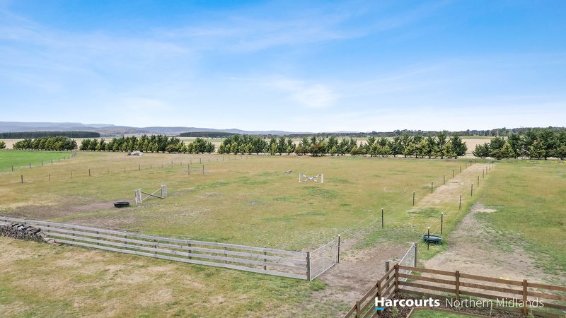 Photo - 669 Nile Road, Nile TAS 7212 - Image 30