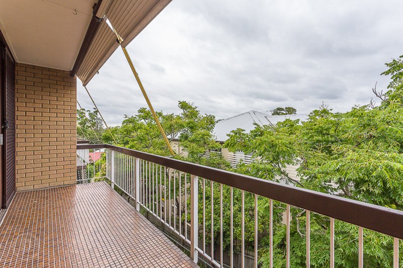 Photo - 6/69 Stevens Street, Yeronga QLD 4104 - Image 5