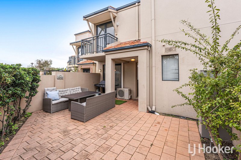 Photo - 6/69 Westview Parade, Wannanup WA 6210 - Image 14