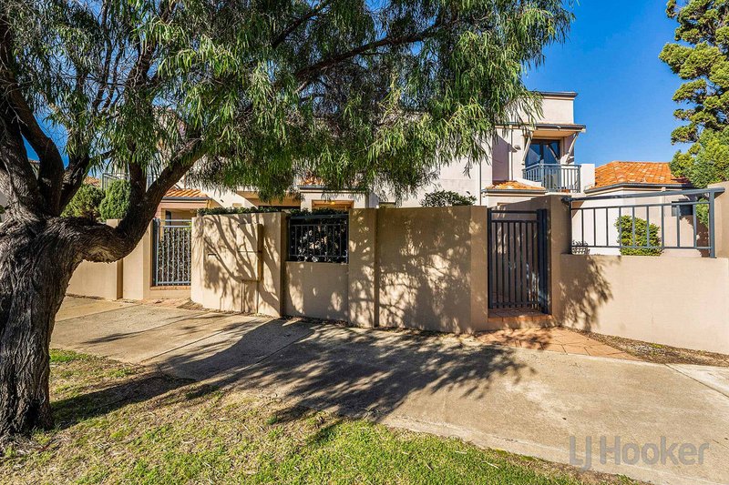 Photo - 6/69 Westview Parade, Wannanup WA 6210 - Image 7