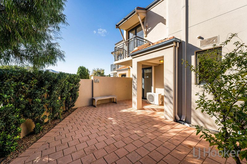 Photo - 6/69 Westview Parade, Wannanup WA 6210 - Image 8