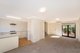 Photo - 6/69 Westview Parade, Wannanup WA 6210 - Image 13