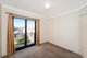 Photo - 6/69 Westview Parade, Wannanup WA 6210 - Image 20