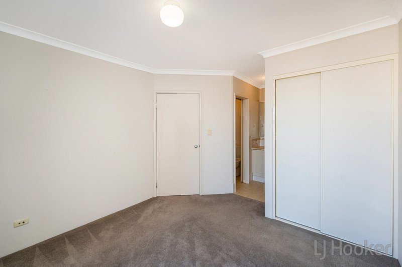 Photo - 6/69 Westview Parade, Wannanup WA 6210 - Image 22