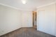 Photo - 6/69 Westview Parade, Wannanup WA 6210 - Image 22