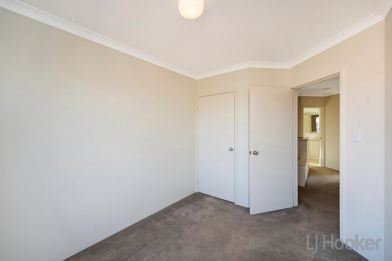 Photo - 6/69 Westview Parade, Wannanup WA 6210 - Image 25