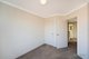 Photo - 6/69 Westview Parade, Wannanup WA 6210 - Image 25