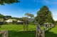 Photo - 669 Woodhill Mountain Road, Berry NSW 2535 - Image 1