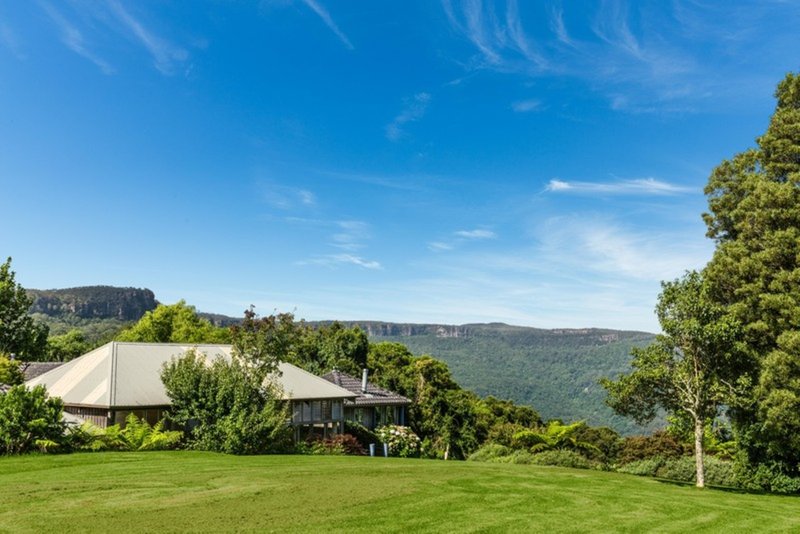 Photo - 669 Woodhill Mountain Road, Berry NSW 2535 - Image 11