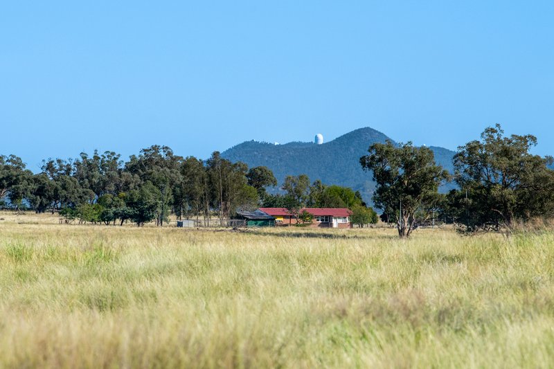 Photo - 6690 Newell Highway, Gowang NSW 2357 - Image 8