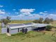 Photo - 6690 Newell Highway, Gowang NSW 2357 - Image 34