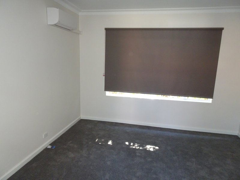 Photo - 6/693 Holmwood Cross, Albury NSW 2640 - Image 2