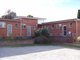 Photo - 6/693 Holmwood Cross, Albury NSW 2640 - Image 1