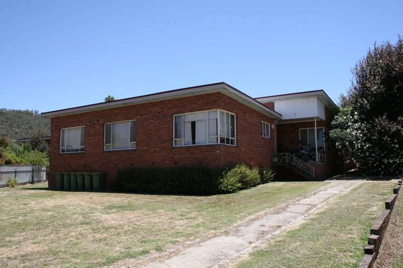 Photo - 6/693 Holmwood Cross, Albury NSW 2640 - Image 7