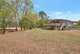 Photo - 6699 Gladstone Monto Road, Boyne Valley QLD 4680 - Image 1