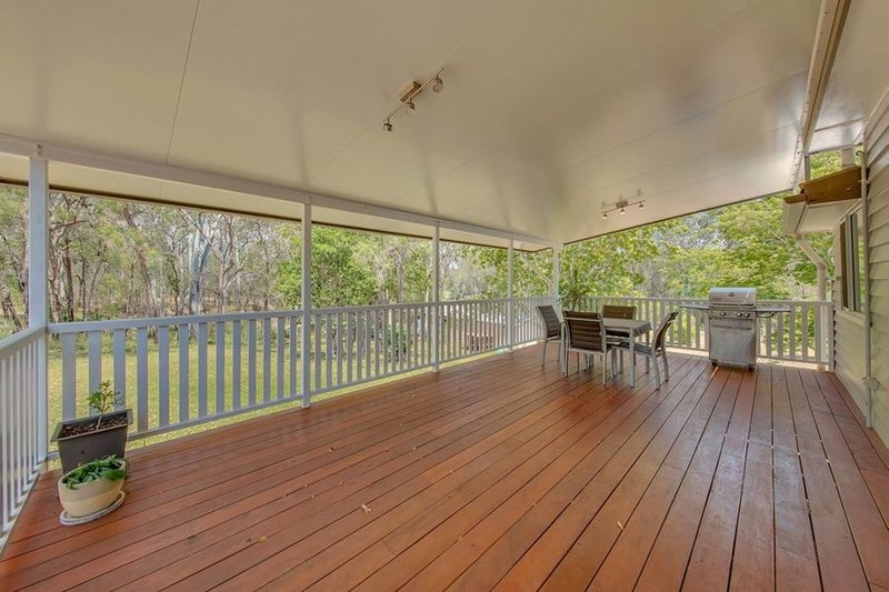 Photo - 6699 Gladstone Monto Road, Boyne Valley QLD 4680 - Image 3