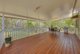 Photo - 6699 Gladstone Monto Road, Boyne Valley QLD 4680 - Image 3