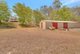 Photo - 6699 Gladstone Monto Road, Boyne Valley QLD 4680 - Image 4