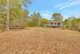 Photo - 6699 Gladstone Monto Road, Boyne Valley QLD 4680 - Image 22