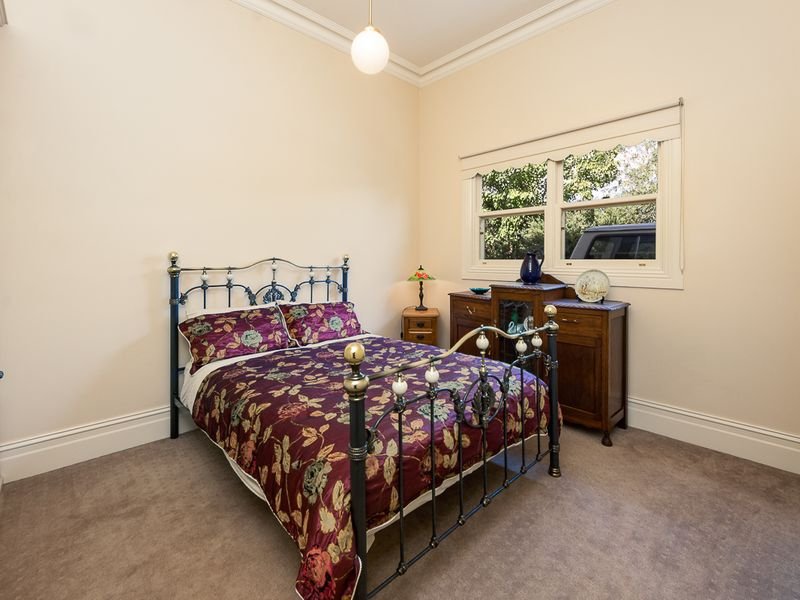 Photo - 66A Alexandrina Road, Mount Barker SA 5251 - Image 12