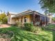 Photo - 66A Alexandrina Road, Mount Barker SA 5251 - Image 16