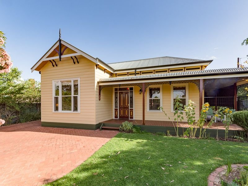 Photo - 66A Alexandrina Road, Mount Barker SA 5251 - Image 17