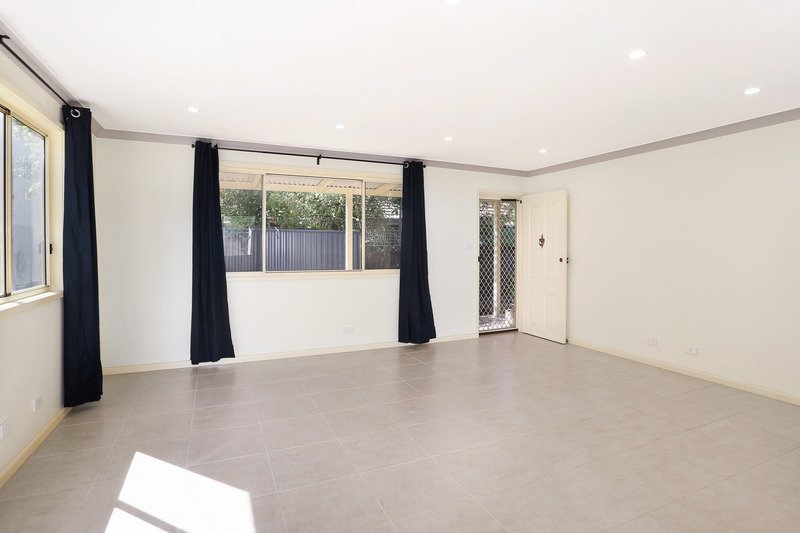 Photo - 66a Beaconsfield Street, Silverwater NSW 2128 - Image 3