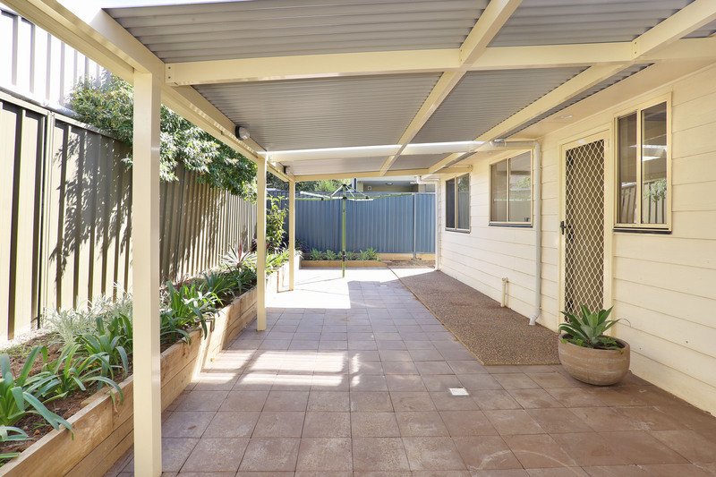 Photo - 66a Beaconsfield Street, Silverwater NSW 2128 - Image 4