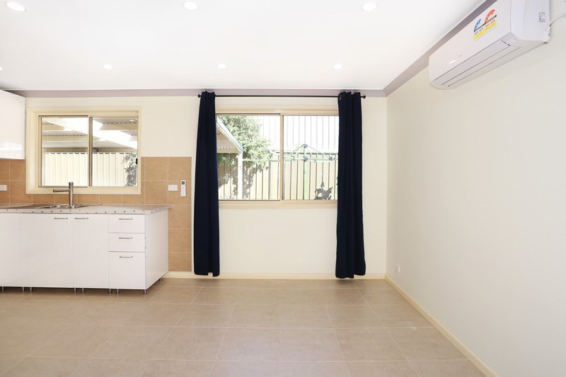 Photo - 66a Beaconsfield Street, Silverwater NSW 2128 - Image 6