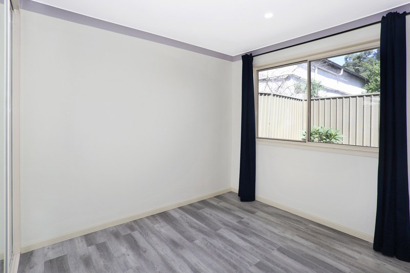 Photo - 66a Beaconsfield Street, Silverwater NSW 2128 - Image 8