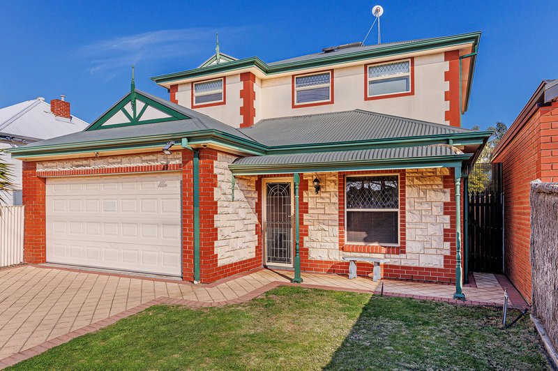 66A Bower Road, Semaphore Park SA 5019