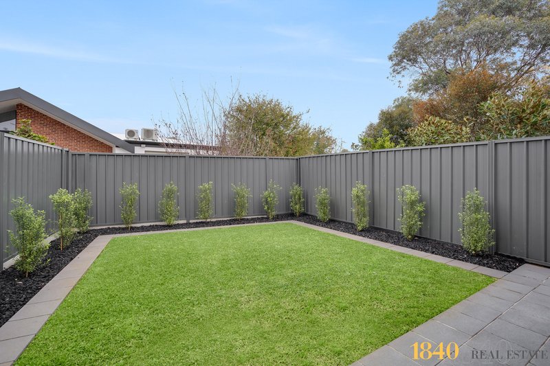 Photo - 66A Broad Street, Marden SA 5070 - Image 16