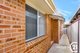 Photo - 66a Cherokee Avenue, Greenfield Park NSW 2176 - Image 9