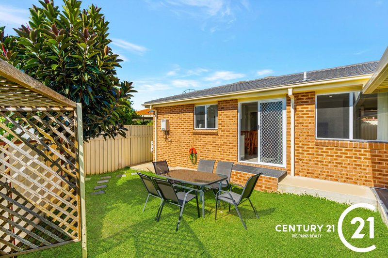 Photo - 66a Cherokee Avenue, Greenfield Park NSW 2176 - Image 10